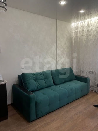 
  Продается студия 28 м². Фото 20.