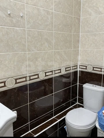 
  Продается студия 28 м². Фото 24.