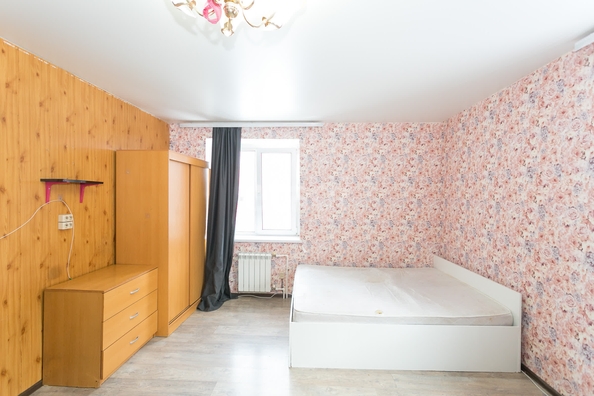 
  Продается студия 30.4 м². Фото 1.
