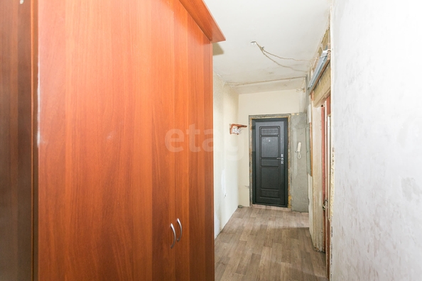 
  Продается 3-комн. квартира 62.7 м². Фото 10.