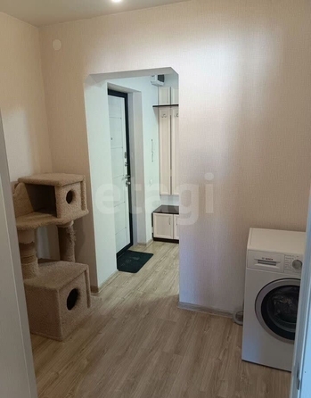 
  Продается 2-комн. квартира 54.9 м², в ЖК Лето, дом 2. Фото 14.