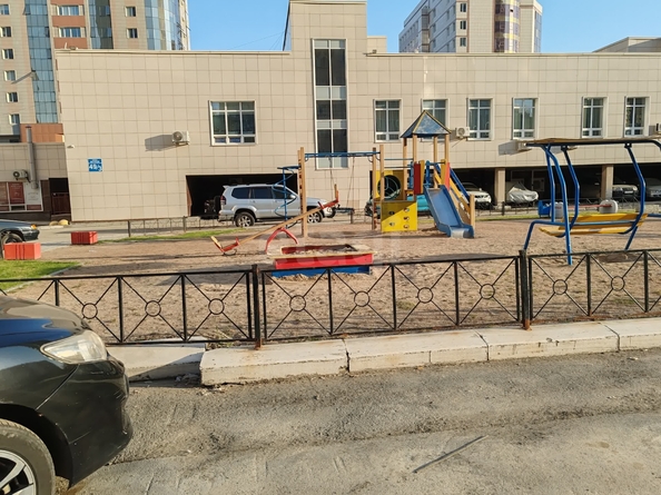
  Продается 2-комн. квартира 60.7 м². Фото 6.
