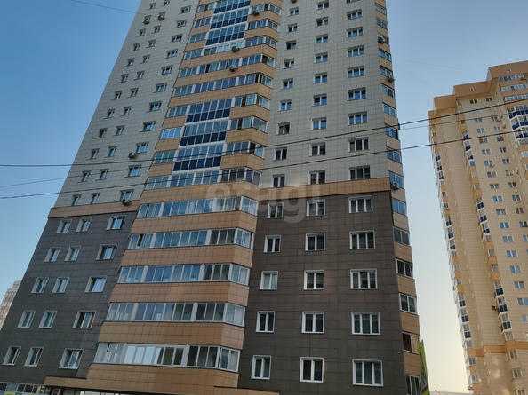
  Продается 2-комн. квартира 60.7 м². Фото 7.