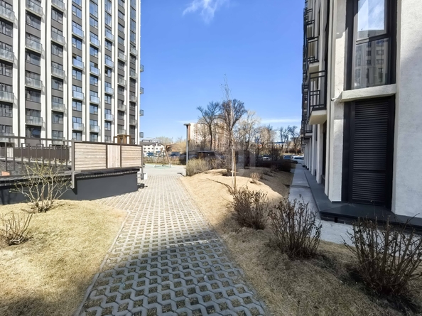 
  Сдается универсальное помещение 49.4 м². Фото 10.