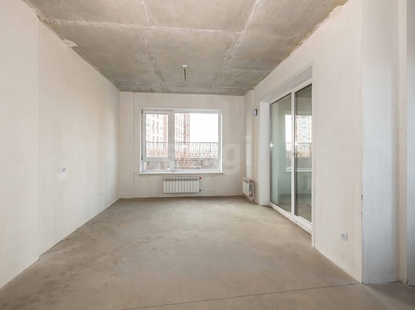 
  Продается универсальное помещение 49.4 м². Фото 3.