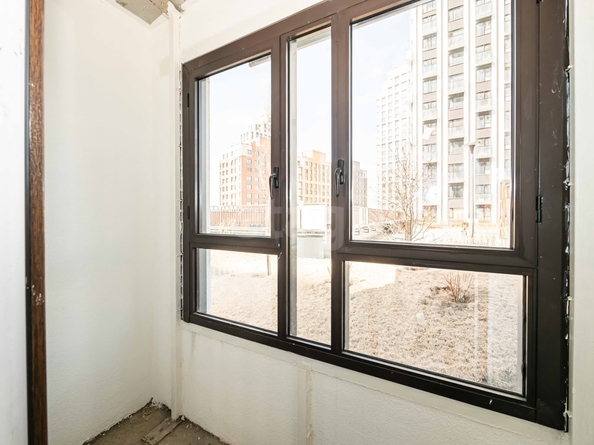 
  Продается универсальное помещение 49.4 м². Фото 14.