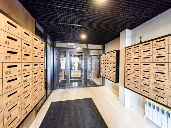 
  Продается универсальное помещение 49.4 м². Фото 18.