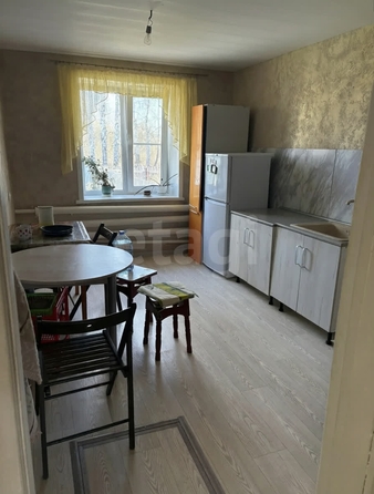 
  Продается дом 68 м². Фото 1.