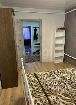 
  Продается дом 68 м². Фото 4.