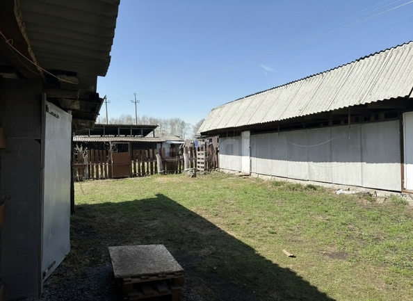 
  Продается дом 68 м². Фото 11.