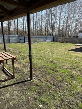 
  Продается дом 68 м². Фото 13.