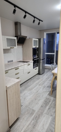 
  Продается 2-комн. квартира 70 м². Фото 2.