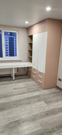 
  Продается 2-комн. квартира 70 м². Фото 14.