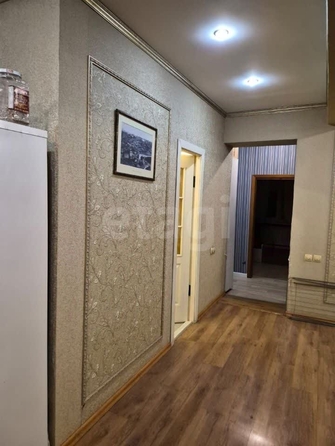 
  Продается 3-комн. квартира 74.3 м². Фото 7.