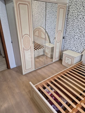 
  Продается 3-комн. квартира 74.3 м². Фото 15.