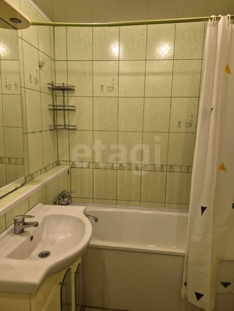 
  Продается 3-комн. квартира 74.3 м². Фото 18.
