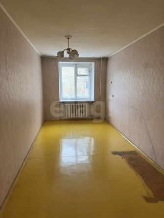 
  Продается 3-комн. квартира 56.4 м². Фото 5.