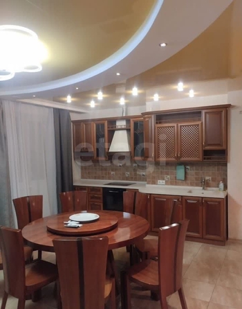 
  Сдается дом 168.8 м². Фото 5.