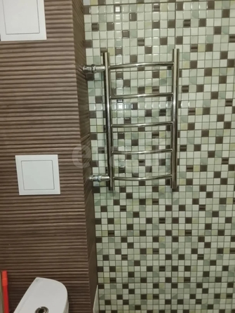 
  Продается 1-комн. квартира 35.7 м². Фото 3.