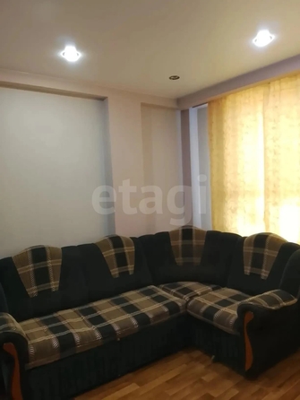 
  Продается 1-комн. квартира 35.7 м². Фото 6.