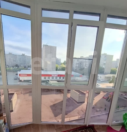 
  Продается 1-комн. квартира 35.7 м². Фото 12.