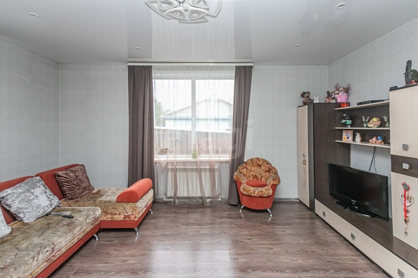 
  Продается дом 141 м². Фото 6.