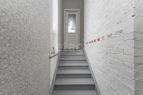 
  Продается дом 141 м². Фото 17.