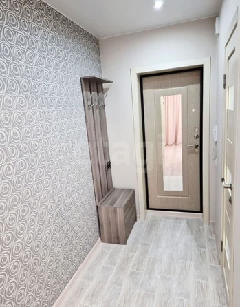 
  Продается 1-комн. квартира 49.5 м². Фото 6.