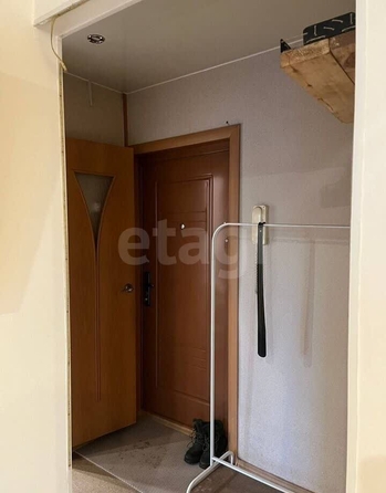 
  Сдается 1-комн. квартира 35 м². Фото 7.