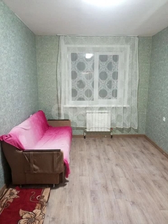 
  Сдается 2-комн. квартира 56 м². Фото 5.