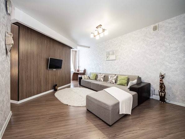
  Продается 1-комн. квартира 56 м². Фото 7.