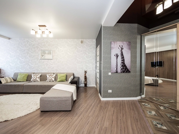
  Продается 1-комн. квартира 56 м². Фото 9.