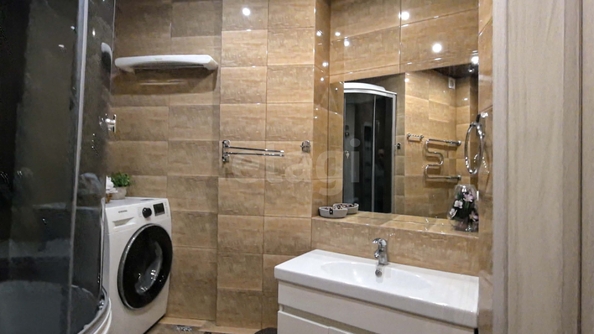 
  Продается 1-комн. квартира 56 м². Фото 19.