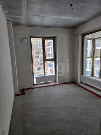 
  Продается 3-комн. квартира 57.2 м², в ЖК Горская Лагуна. Фото 8.