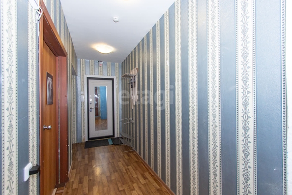 
  Продается 3-комн. квартира 69.3 м². Фото 13.