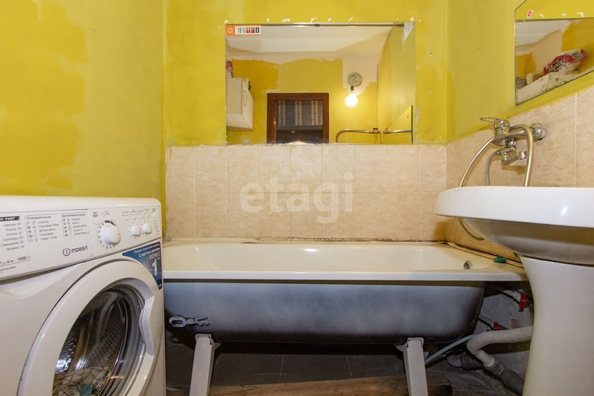 
  Продается 3-комн. квартира 69.3 м². Фото 15.