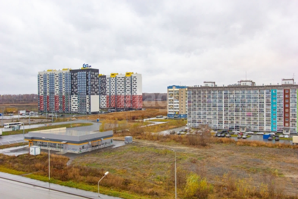 
  Продается 3-комн. квартира 69.3 м². Фото 18.