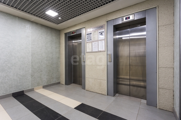 
  Продается 2-комн. квартира 65.2 м². Фото 8.