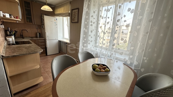 
  Продается 3-комн. квартира 56.6 м². Фото 2.
