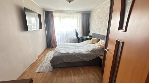
  Продается 3-комн. квартира 56.6 м². Фото 14.