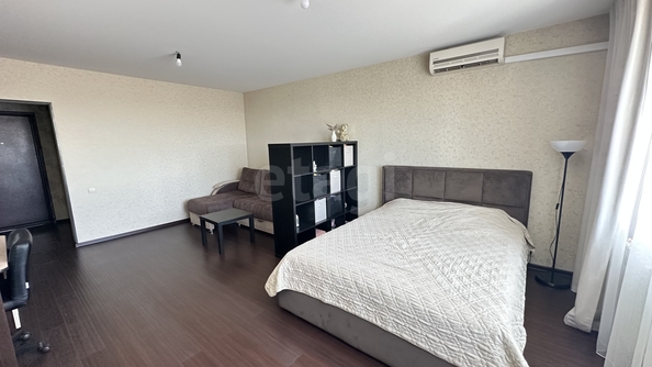 
  Продается 1-комн. квартира 54 м². Фото 7.
