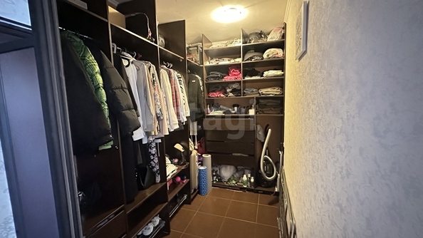 
  Продается 1-комн. квартира 54 м². Фото 15.