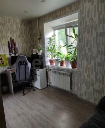
  Продается 2-комн. квартира 41 м². Фото 6.