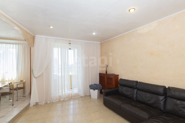 
  Продается 4-комн. квартира 162.5 м². Фото 13.