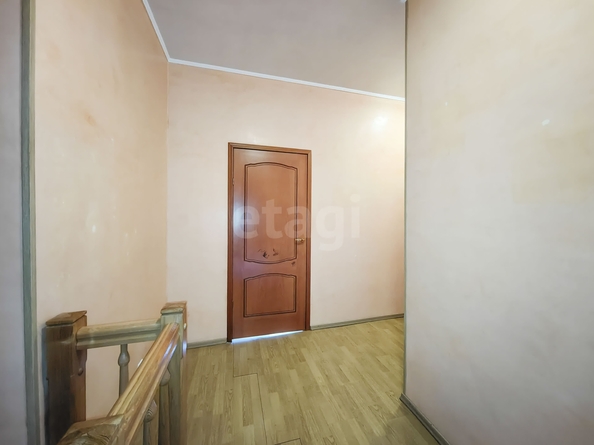 
  Продается 4-комн. квартира 162.5 м². Фото 15.