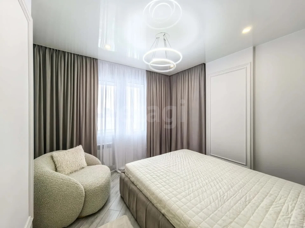 
  Продается 3-комн. квартира 67.4 м². Фото 11.