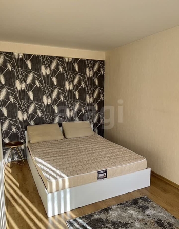 
  Сдается 2-комн. квартира 46 м². Фото 1.