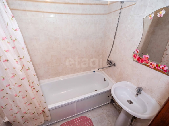 
  Продается 1-комн. квартира 42 м². Фото 15.