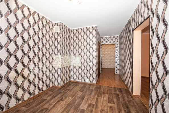 
  Продается 1-комн. квартира 42 м². Фото 6.