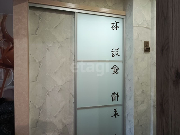 
  Продается 1-комн. квартира 38.5 м². Фото 13.